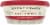 Vermont Creamery® Classic Crumbled Goat Cheese Perspective: front