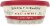 Vermont Creamery® Classic Crumbled Goat Cheese Perspective: front