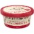 Vermont Creamery Classic Goat Cheese Dip Perspective: front