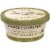 Vermont Creamery Garlic & Herb Goat Cheese Dip Perspective: front