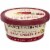 Vermont Creamery Red Pepper & Lemon Goat Cheese Dip Perspective: front