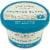 Vermont Creamery Fromage Blanc French-Style Fresh Cheese Perspective: front