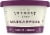 Vermont Creamery Italian-Style Mascarpone Cheese Perspective: front