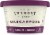 Vermont Creamery Italian-Style Mascarpone Cheese Perspective: front