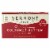 Vermont Creamery® Unsalted Cultured Butter Sticks Perspective: front