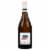 Ponzi Vineyards Chardonnay Reserve Perspective: front