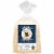 Sartori Shredded Parmesan Cheese 7 oz Perspective: front