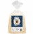 Sartori Parmesan Classic Shredded Cheese 7 oz Perspective: front