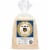 Sartori Parmesan Classic Grated Cheese 7 oz Perspective: front