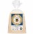 Sartori Grated Parmesan Cheese 7 oz Perspective: front