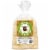 Sartori® Tuscan Reserve Blend Cheese Bag Perspective: front