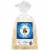 Sartori® Classic Shaved Parmesan Cheese Perspective: front