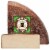 Sartori BellaVitano Balsamic Perspective: front