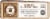 Sartori® Espresso Bellavitno® Cheese Perspective: front