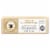 Sartori BellaVitano Gold Cheese Perspective: front