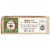 Sartori® Balsamic BellaVitano® Wedge Cheese Perspective: front