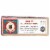 Sartori® BellaVitano® Merlot Cheese Perspective: front