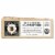 Sartori Black Pepper BellaVitano Cheese Perspective: front