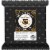 Sartori® Montamore® Smooth & Creamy Cheddar Cheese Perspective: front