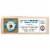 Sartori BellaVitano Kentucky Bourbon Cheese Perspective: front