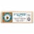 Sartori BellaVitano Kentucky Bourbon Cheese Perspective: front