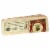 Bella Vitano® Sartori® Tennessee Whiskey Cheese Perspective: front
