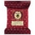 Sartori® Bold & Distinct Heritage Cheddar Cheese Perspective: front