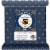 Sartori Old World Cheddar Cheese Perspective: front
