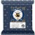 Sartori Old World Cheddar Cheese Perspective: front