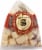 Sartori Merlot BellaVitano Cheese Cubes Perspective: front