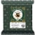 Sartori Extra Sharp & Rich Farmhouse Cheddar Cheese 7 oz Perspective: front
