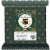 Sartori Extra Sharp & Rich Farmhouse Cheddar Cheese 7 oz Perspective: front