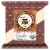 Sartori® Cherrywood Smoked MontAmoré® Cheddar Cheese Perspective: front