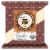 Sartori Cherrywood Smoked Cheddar Cheese Perspective: front