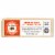 Sartori® Tomato Basil BellaVitano® Cheese Wedge Perspective: front