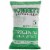 Downey's Original Sea Salt Kettle Cooked Potato Chips Perspective: front