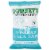 Downey Vinegar & Sea Salt Kettle Cooked Potato Chips Perspective: front