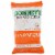 Downey's Barbeque Kettle Cooked Potato Chips Perspective: front