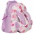 Manhattan Toy Baby Stella Baby Carrier and Backpack Baby Doll Accessory for 15" Dolls Perspective: front