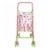 Manhattan Toy Baby Stella Baby Stroller Toy for 15" Dolls Perspective: front