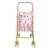 Manhattan Toy Baby Stella Baby Stroller Toy for 15" Dolls Perspective: front