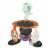 Manhattan Toy Celestial Stim Mobile To Go Perspective: front