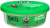 Knott's Jalapeno Popper Dip Perspective: front