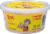 Knott Yo Grandma's Pimento Cheese Perspective: front