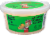 Knott Yo Grandma's Jalapeno Pimento Cheese Perspective: front
