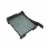 Premier Guillotine Countertop Paper Cutters  W15 Perspective: front