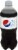 Diet Pepsi Soda Perspective: front