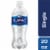 Aquafina® Purified Drinking Bottled Water Perspective: front