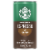 Starbucks DoubleShot Espresso & Cream Premium Espresso Beverage Perspective: front
