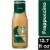 Starbucks® Frappuccino Iced Coffee Bottle Perspective: front